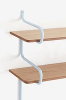 Children’s Wall Shelf