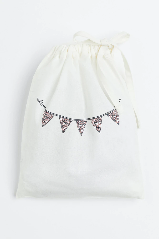 Pennant Bunting