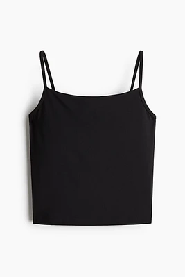 Sports Tank Top DryMove™