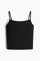 Sports Tank Top with DryMove™