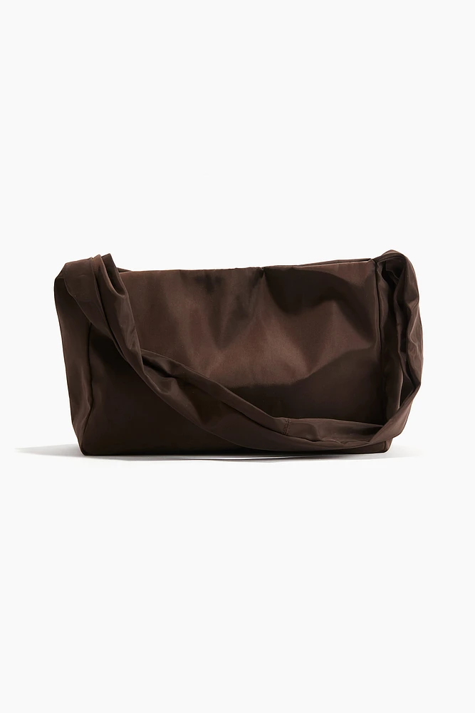Sac bandoulière