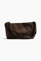 Sac bandoulière