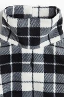 Fleece Top for Dog