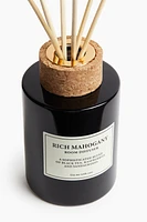 Reed Diffuser