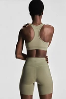 Biking Shorts with SoftMove™