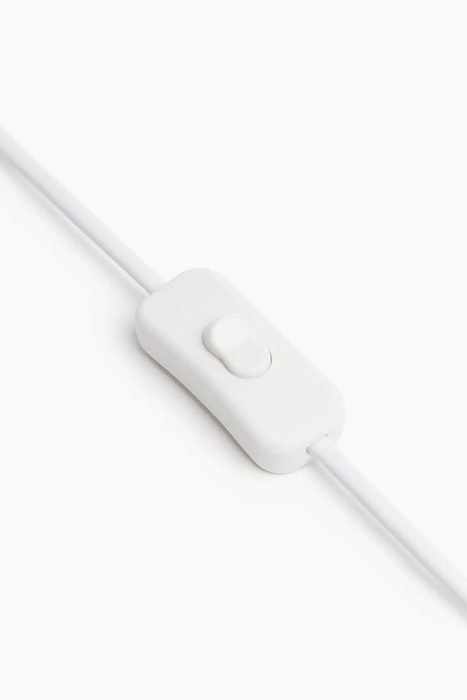 Petite lampe de table