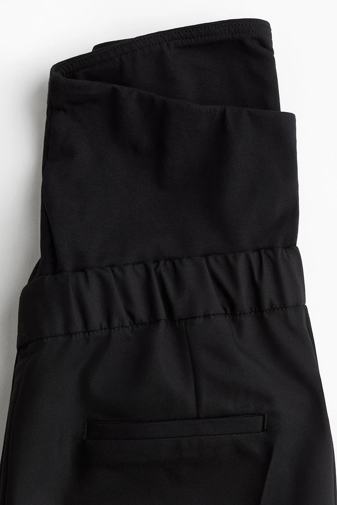MAMA Dress Pants