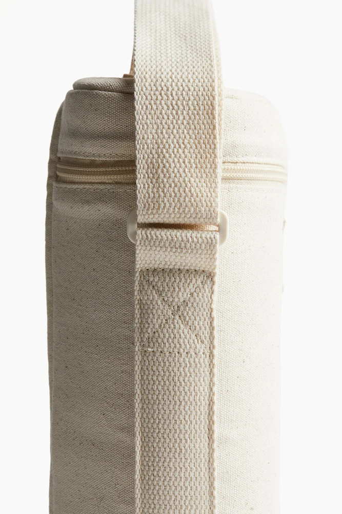 Bottle Cooler Bag