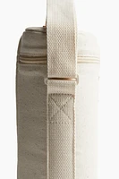 Bottle Cooler Bag