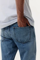 Relaxed Jeans