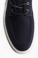 Deck Shoes
