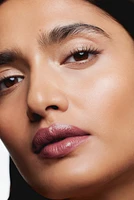 Satin Icon Lipstick