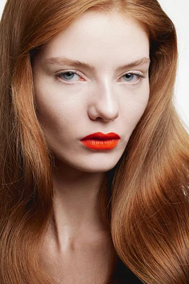 Matte Lippie Lipstick