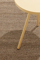 Flatweave Indoor/outdoor Rug