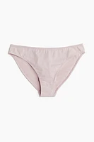 5-pack Cotton Briefs