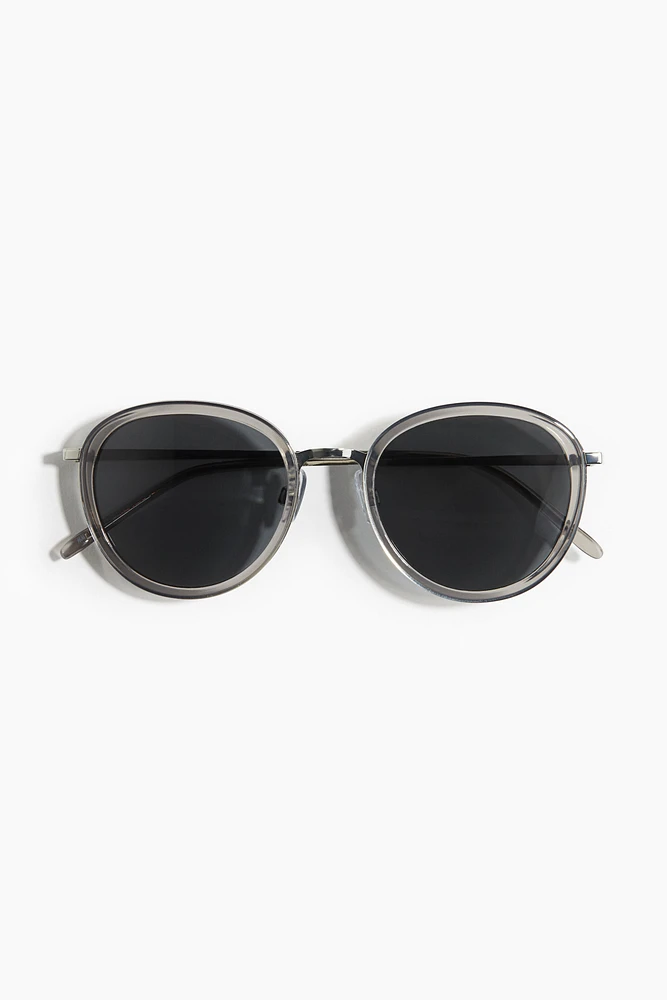 Polarized Sunglasses