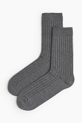 Chaussettes
