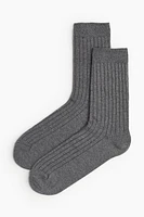 Chaussettes