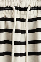 Sweatshorts