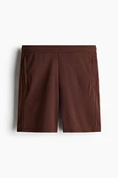 COOLMAX® Shorts