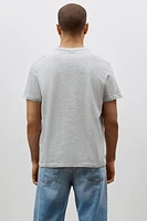 Regular Fit T-shirt