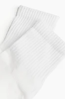 3-pack Socks