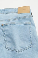 H&M+ 90s Skinny Regular Ankle Jeans