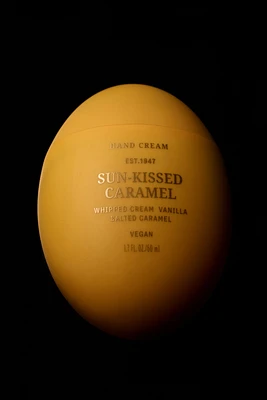 Hand Cream