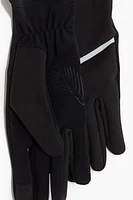 Running Gloves DryMove™