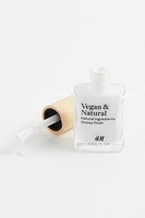 Vegan & Natural Nail Polish