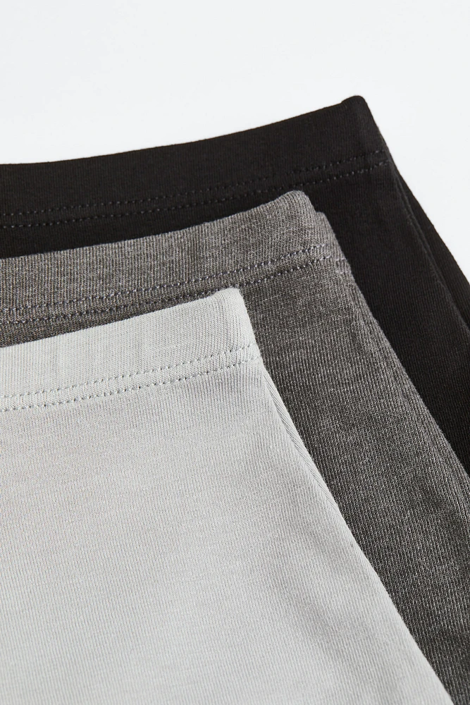 10-pack Boxer Briefs