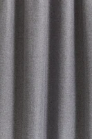 Blackout Curtain Panel