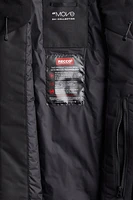 Regular Fit Padded Ski Jacket StormMove™