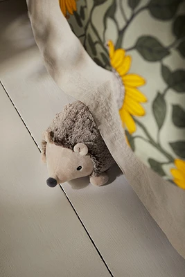 Peluche