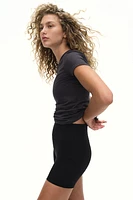 Haut de sport DryMove™