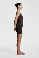 Biking Shorts with SoftMove™