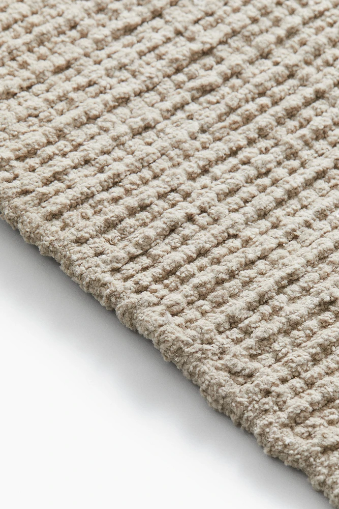 Cotton Runner Rug