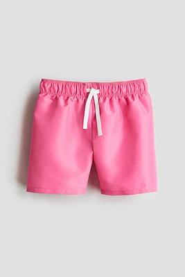 Swim Shorts