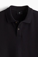 Slim Fit Polo Shirt