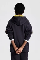 Sports Hoodie