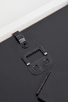 Wooden Photo Frame