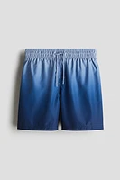 Swim Shorts