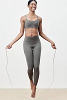 Soutien-gorge de sport soutien moyen SoftMove🅪