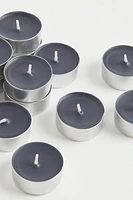 18-pack Tea Lights