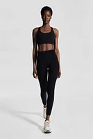Medium Support Sports Bra with SoftMove™