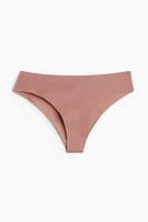 3-pack Sports Brazilian Briefs DryMove™