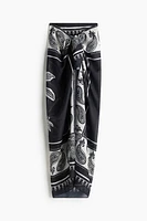 Sarong