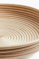 Rattan Basket