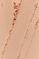 Perfect Finishing Icon Mattifying Powder