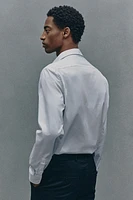 Slim Fit Shirt